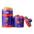 Whiskware