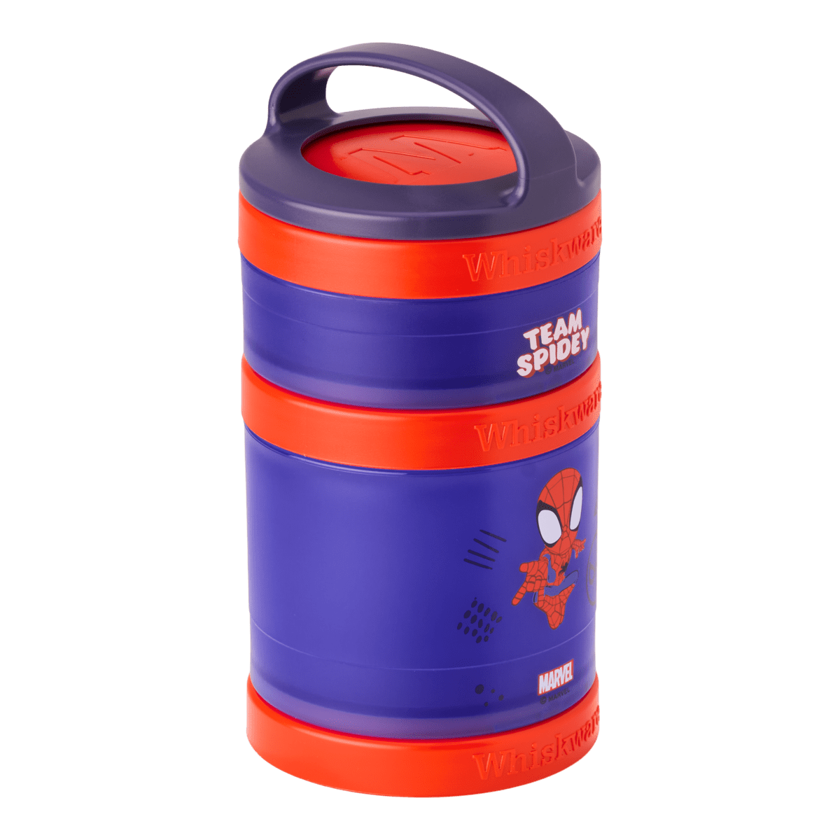 Whiskware