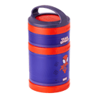 Whiskware