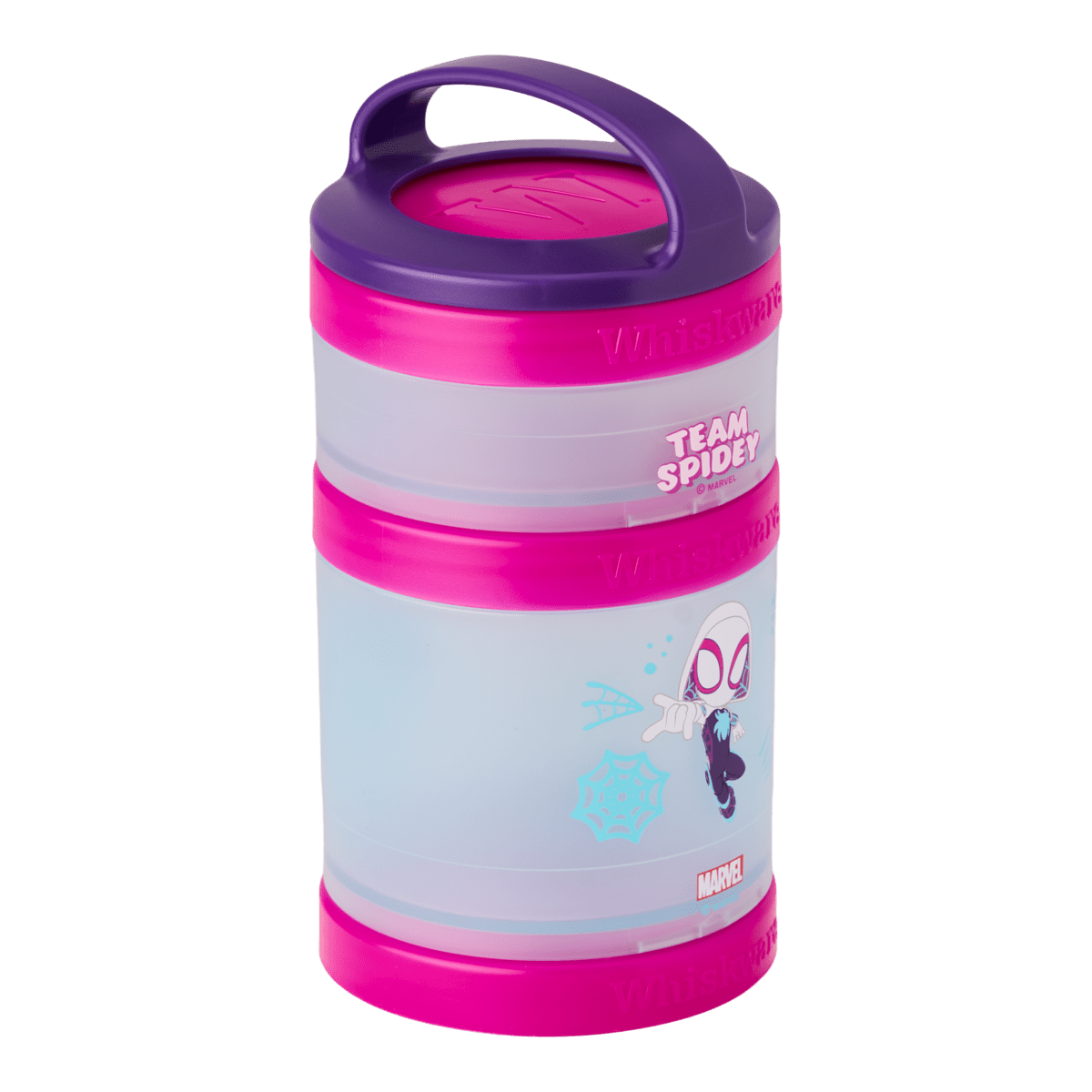 Whiskware