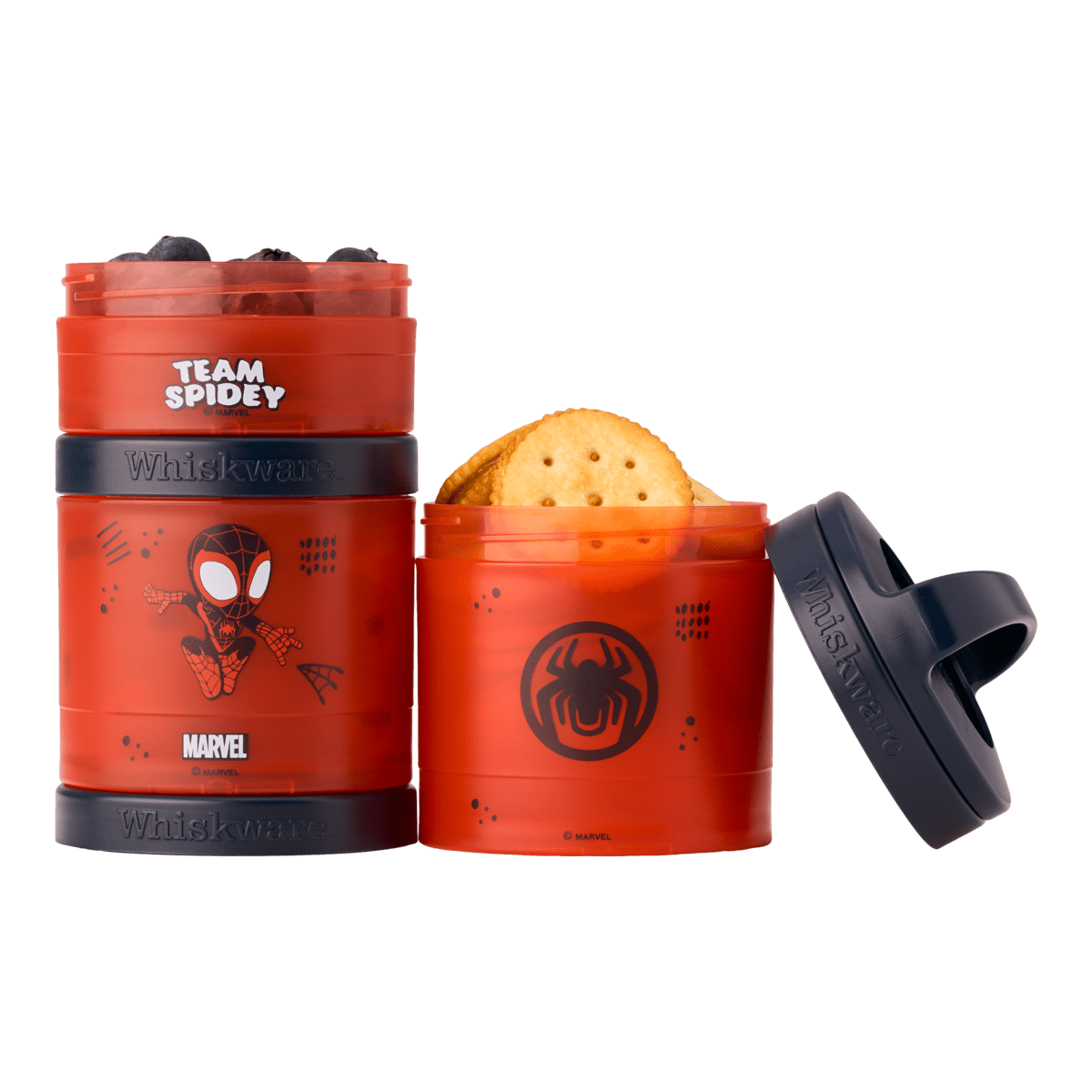 Whiskware