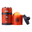 Whiskware
