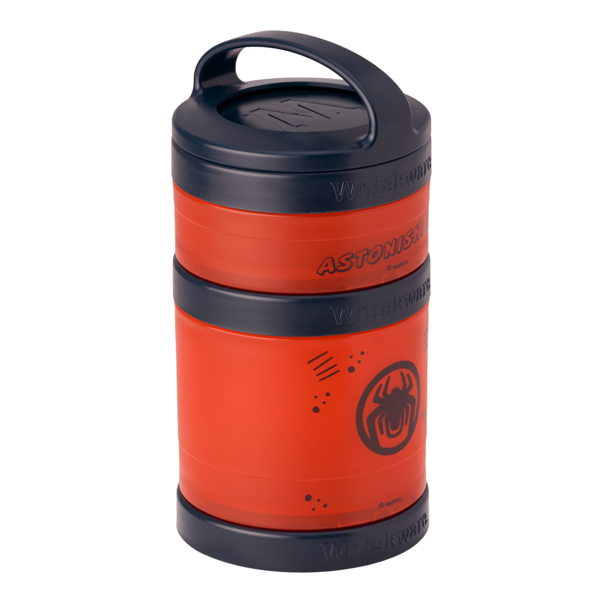 Whiskware