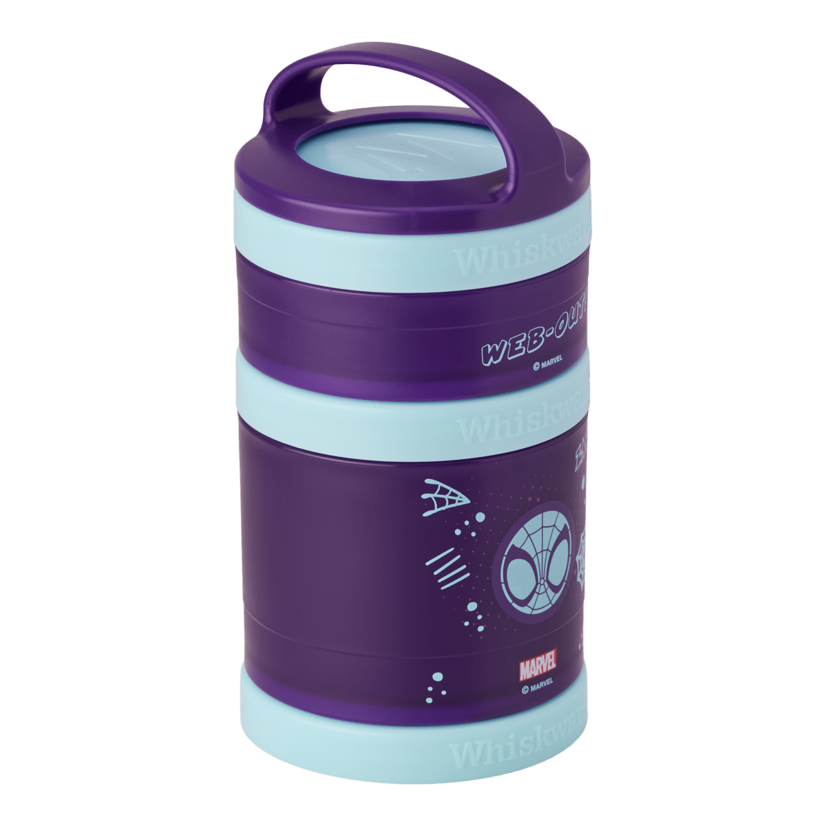 Whiskware