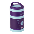 Whiskware