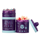 Whiskware