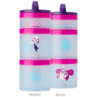 Whiskware Ghost Spider
