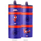 Whiskware Spidey