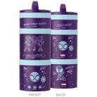 Whiskware Team Spidey