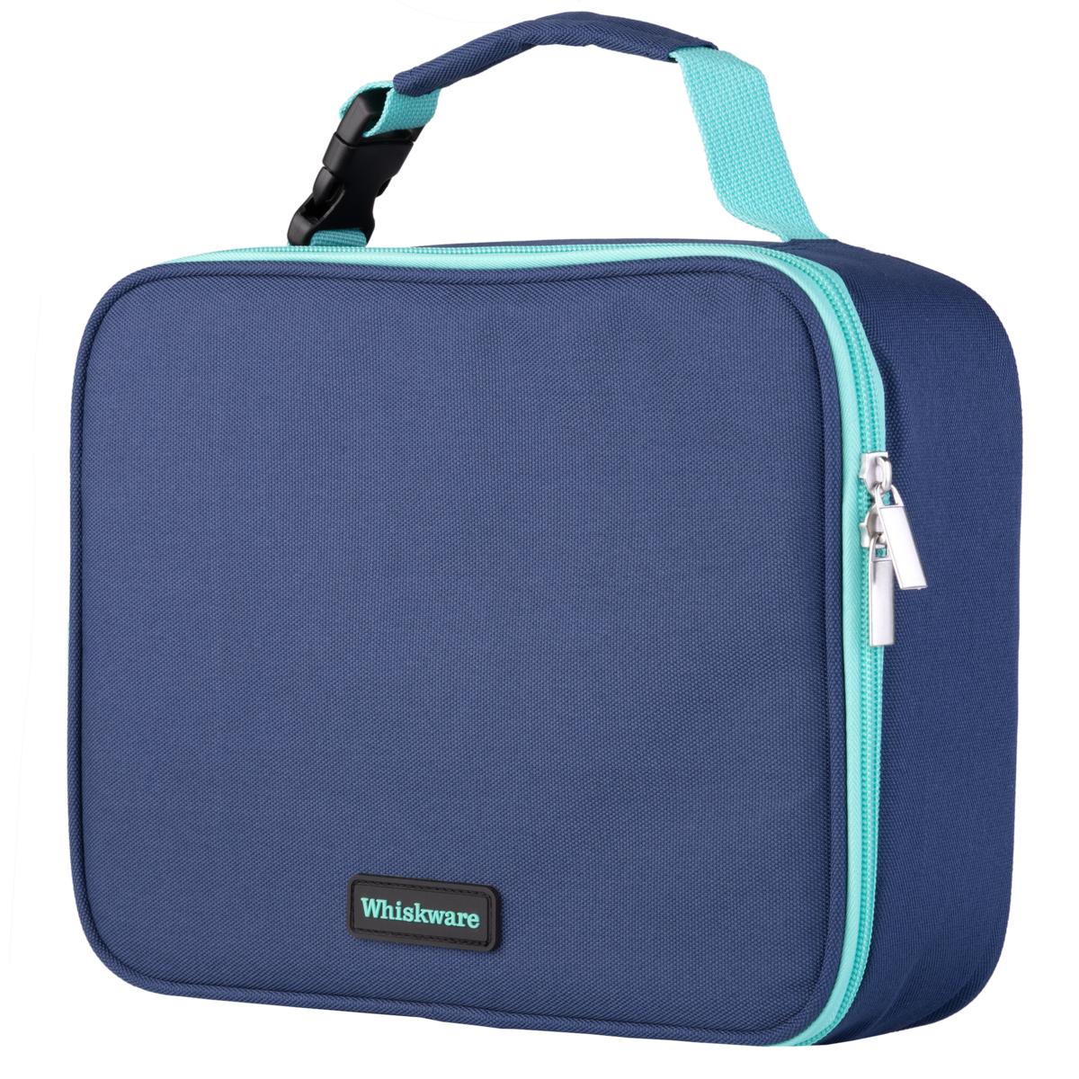 Insulated Lunch Box