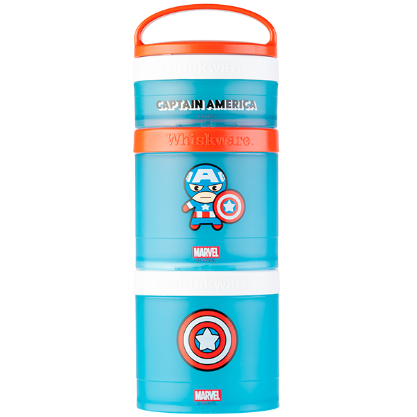 https://www.whiskware.com/cdn/shop/products/Captain_America_Front1.png?v=1682529263