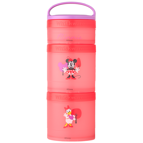 https://www.whiskware.com/cdn/shop/products/Minnie_Daisy_Front1.png?v=1693933826