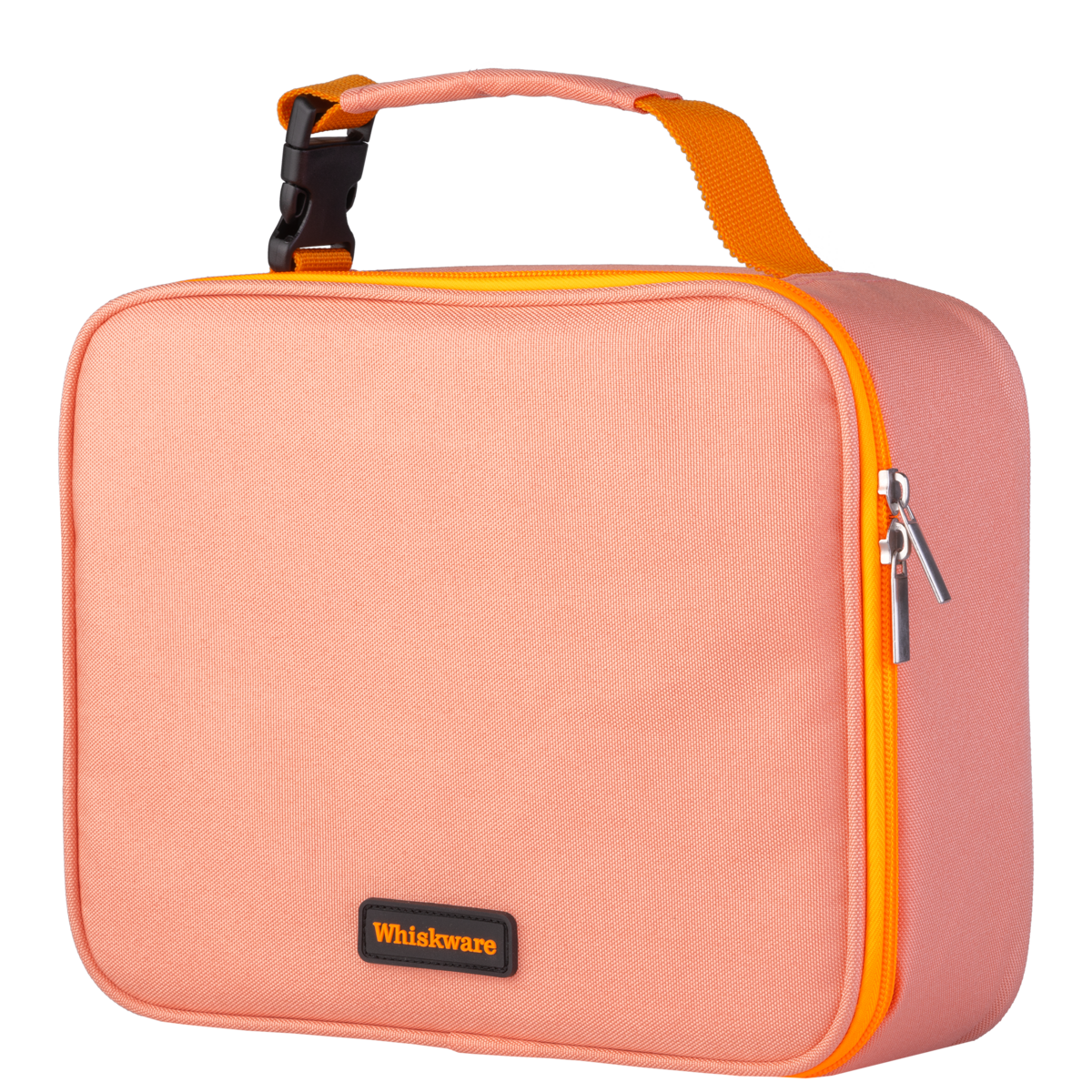 Kids Insulated Lunch Box  Kids lunchbox, Lunch box, Insulated lunch box