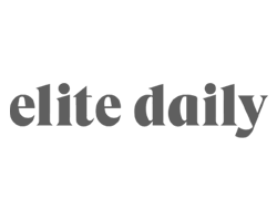 EliteDaily logo