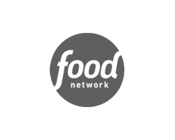 FoodNetwork logo